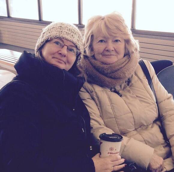 denisecrocke847